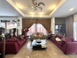 MARYLAND DRIVE (D10), Semi-Detached #482230411